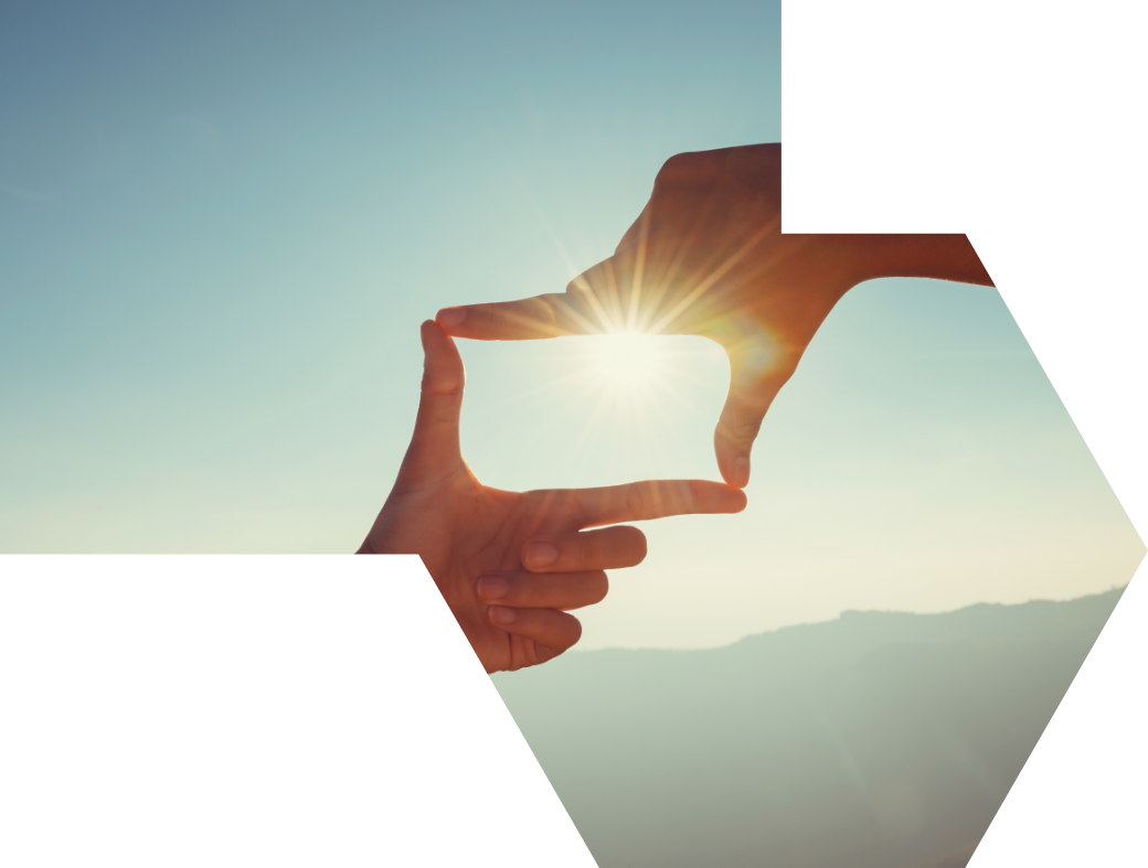 The AUO Way - 来利国际w66的本质与理念，以及驱动我们团结一心实践共同愿景的原动力